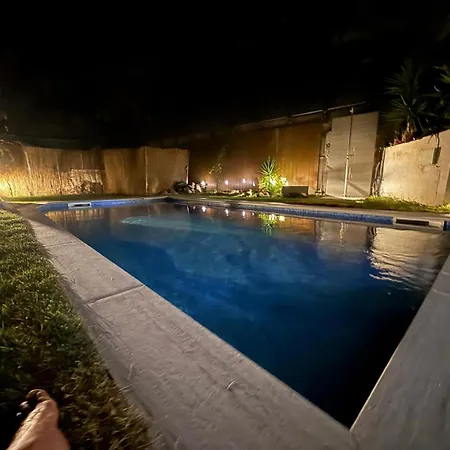 Mont Des Olives - Cap D'ail- App7 Saint-Antoine (Alpes-Maritimes)